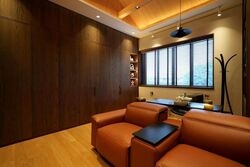 Highland Centre (D19), Apartment #600084201